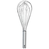 Tovolo Danish Sturdy Wire Batter Blender for