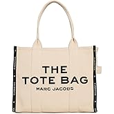 Marc Jacobs Women's The Jacquard Large Tote Bag