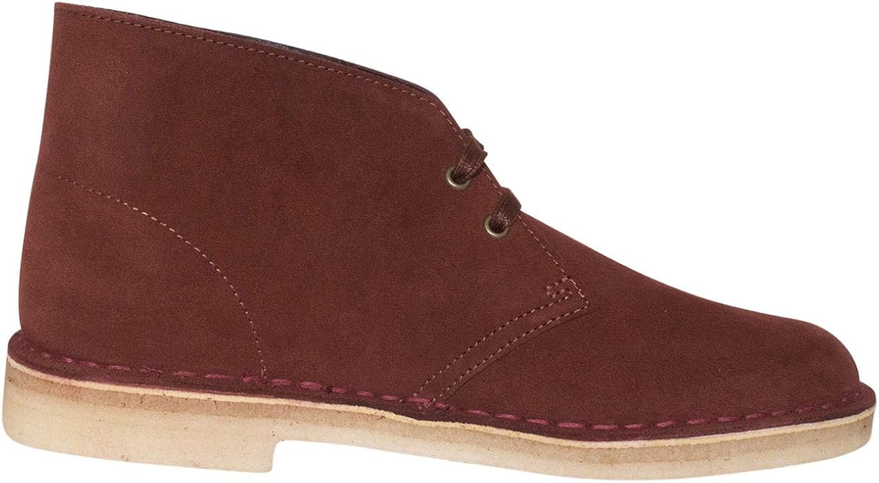 clarks mens boots canada