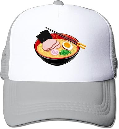 japanese baseball hats amazon