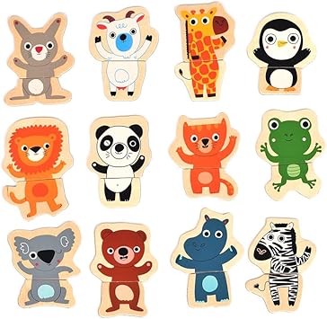 juguetes djeco amazon