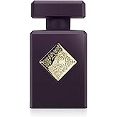 INITIO PARFUMS PRIVÉS - Can't Get Enough - 3.04 Fl Oz - Eau De Parfum Unisex - Main notes Rose, Pink Pepper, Hedione, Caramel, Vanilla - 90 ml