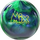Storm Mix Lime/Roy/Custard 14lb