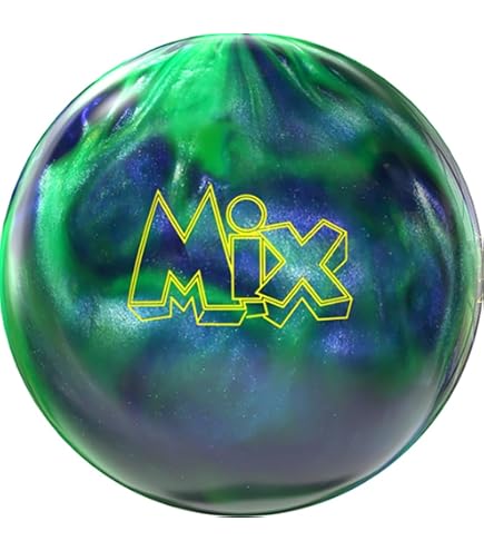 Storm Ion Pro Bowling Ball|12|13|14|15|16 - Bowling Balls
