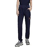 Acadia Cecily Cargo Jogger Scrub Pants for Women - Classic Fit, 8 Pockets, High Performance, Versatile Design