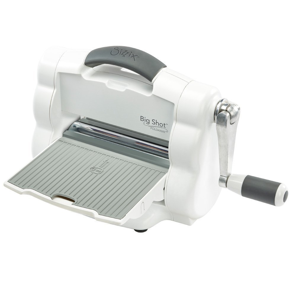 sizzix big shot spare parts Reviewmotors.co