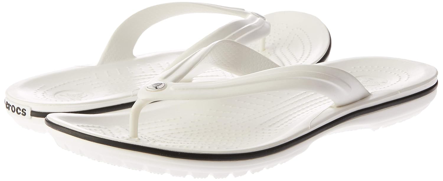 crocs slippers duplicate