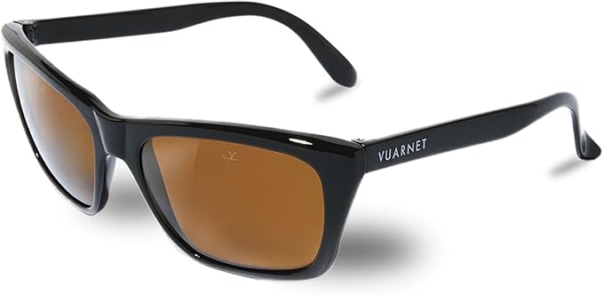 vuarnet sunglasses uk