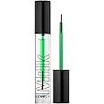 Milk Makeup KUSH Lash + Brow Serum - Lash + Brow Boosting Serum with Hemp Seed Extract, Aloe, B5 & Peptide Blend - Vegan, Cruelty Free