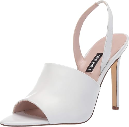 nine west slip on shoes