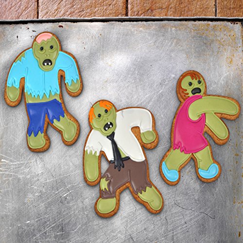Home & Kitchen, Kitchen & Dining, Bakeware, Baking Tools & Accessories, Cookie Cutters