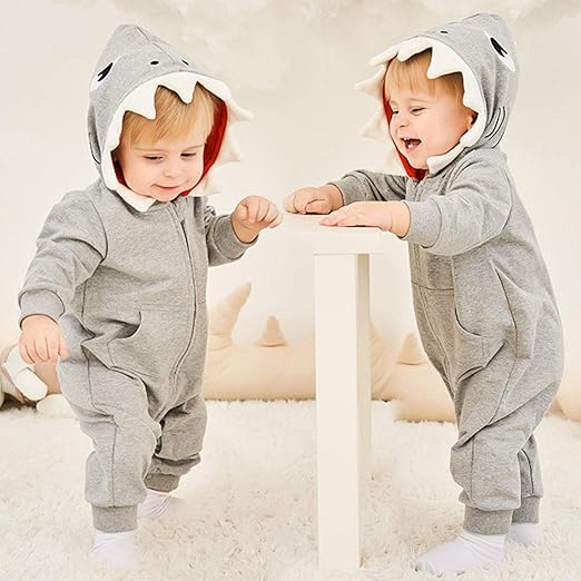 pijama bebe 18 meses