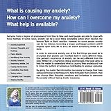 Image de Anxiety - The Essential Guide