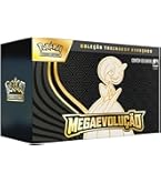 Pokémon TCG: Scarlet & Violet — Paldean Fates Elite Trainer Box (9