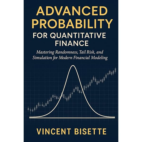 Amazon.com: Monte Carlo Methods in Quantitative Finance