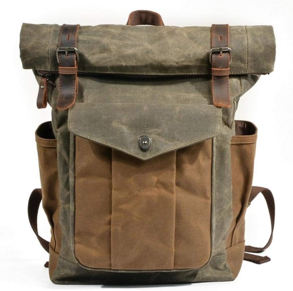 borsa ziploc per libri