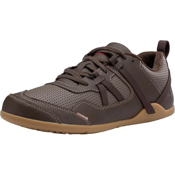 Amazon.com | Sabo Powerlift PRO (Black, US Footwear Size System