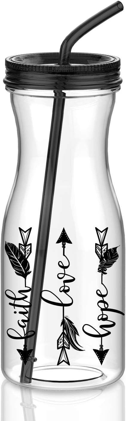 Best water staying in dishwasher