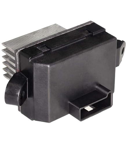 Motor Soplador A/c Chevrolet Tahoe 2000-2006 Ms073