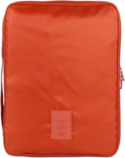 Amazon Haolong ワイシャツ 収納ケース 防水防塵 シワ防止 Yシャツケース 5 8枚収納 折りたたみ板3個付き 荷物固定ベルト付属 出張 旅行 用 Haolong パッキングオーガナイザー アレンジケース