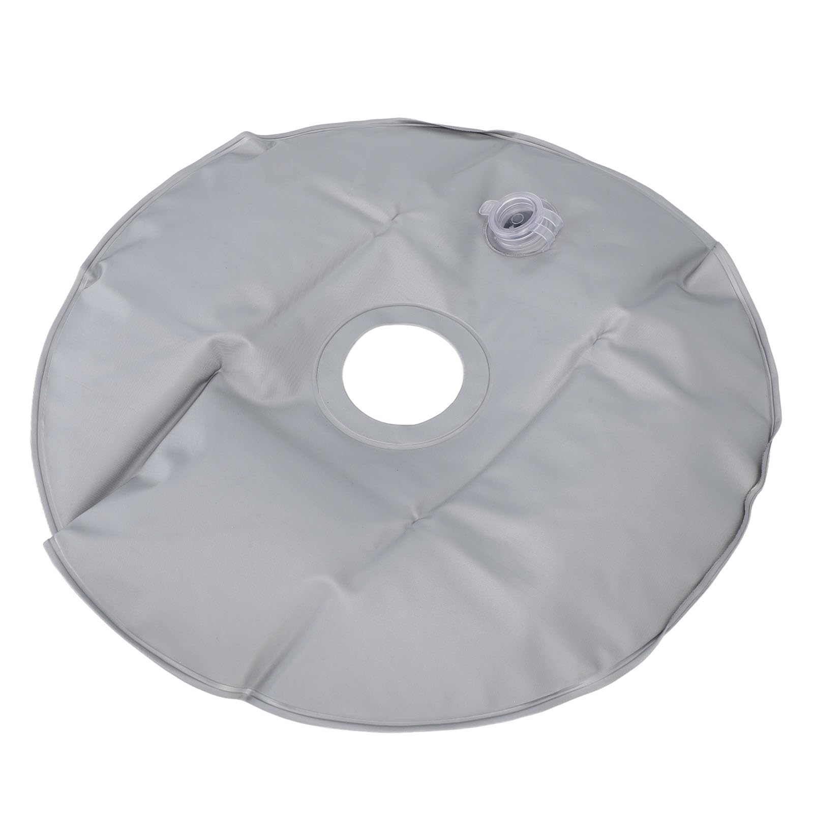 Photography Water Weight Bag, Heavy Duty Water Saddlebag, Portable Photo Studio Water Bags Weight Bag for Tripod Stand, Light Stand, Outdoor Patio, Sports