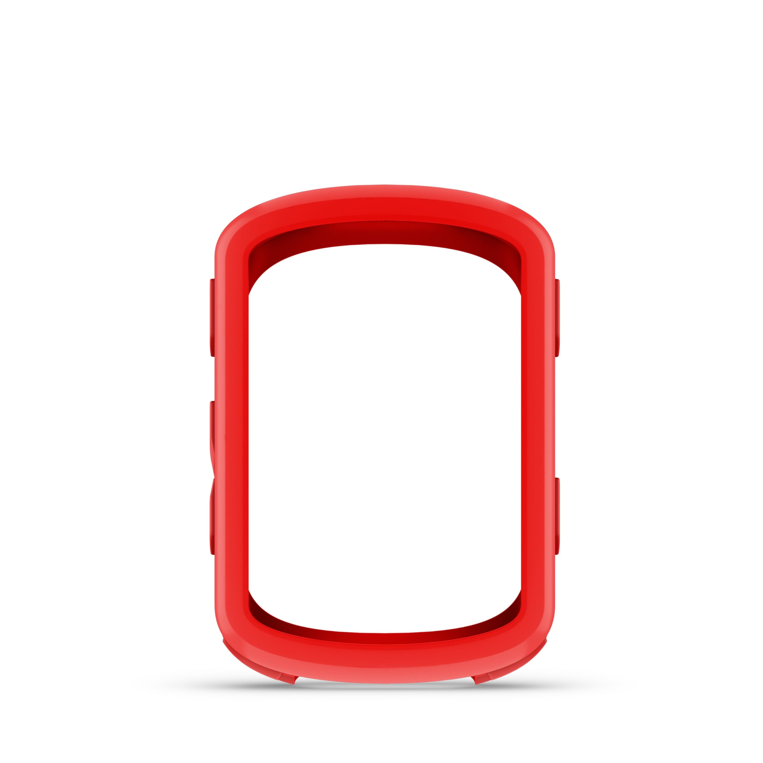Garmin Silicone Case Red for Edge® 540/840