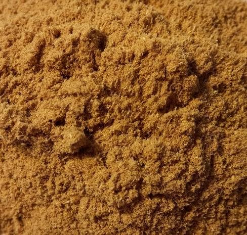 Astragalus Root Powder - Culinary 16 Ounces (1 Pound) By: Kismet Kreations