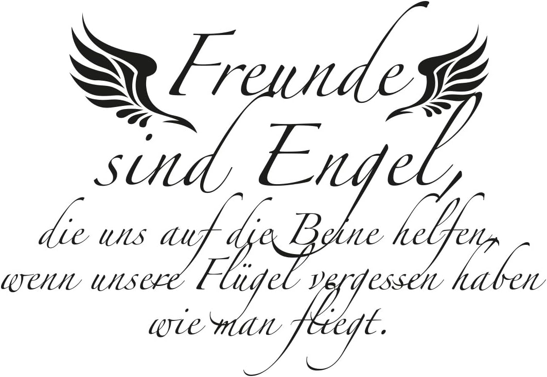 Get Wenn engel fliegen sprueche Desktop Wallpaper