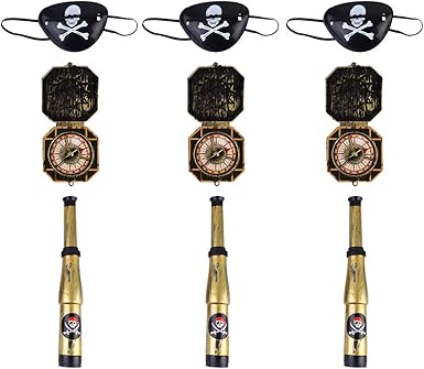 amazon vende cosas piratas