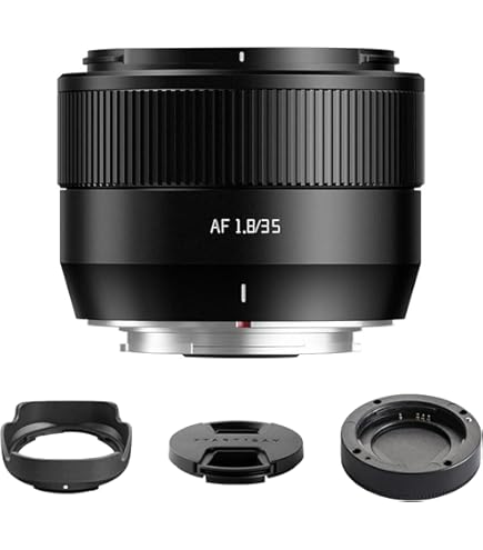 KonikaIIIA Hexanon 50mm F1.8 ケース付 管理Nor2 KonikaIIIA Hexanon 50mm F1.8 ケース付 管理Nor2 KonikaIIIA