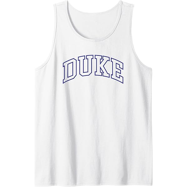 kmrii　Daydream TankTop Lululemon Ebb To Street Tank II - Daydream - lulu fanatics