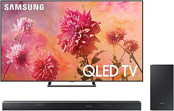 best 3.1 soundbar 2018