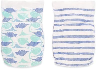 aden anais diapers