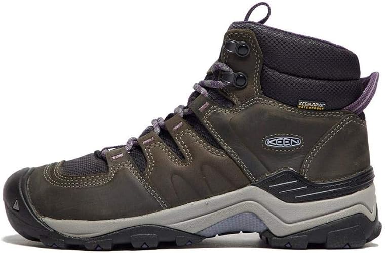 keen gypsum ii womens