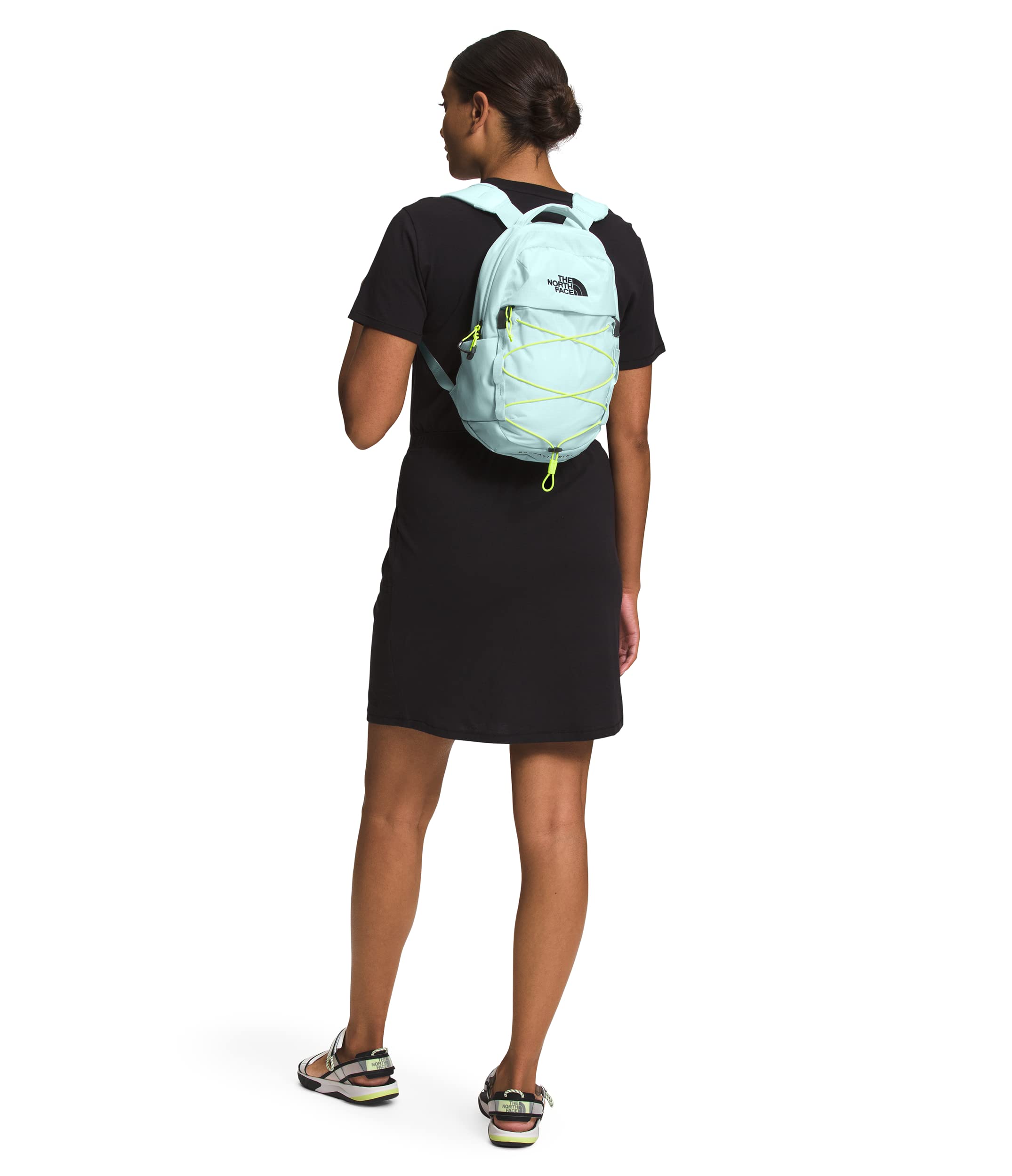 osprey bag ozone 46 Osprey Ozone 46 Review (and Video): 8 Things to Know Before You Buy