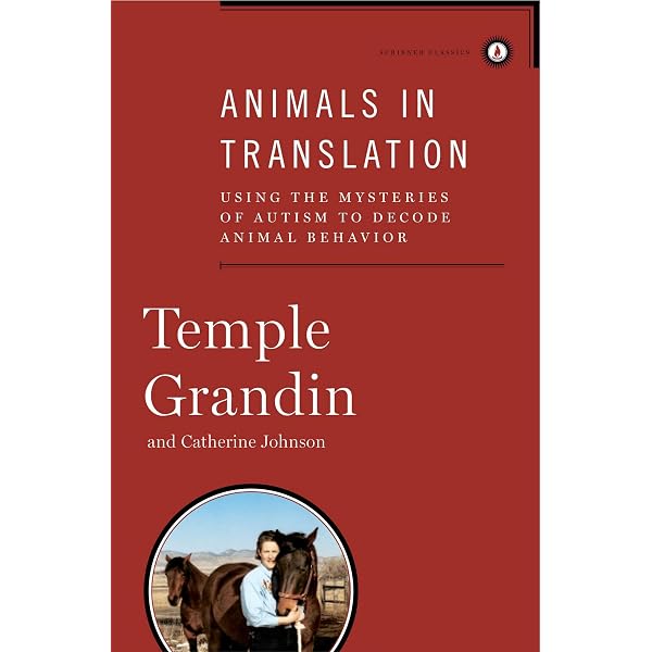 Amazon.com: On the Genesis of Species (Cambridge Library