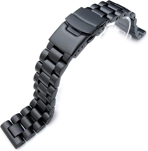 endmill bracelet