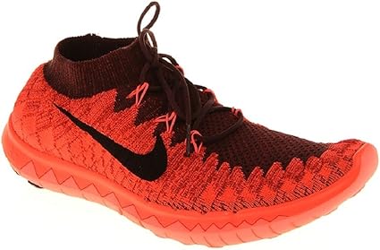 nike tuned air track pants