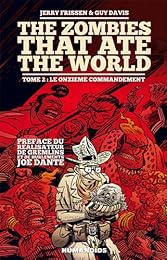 Le  onzième commandement