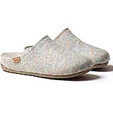 Toni Pons Women's Mona Slipper