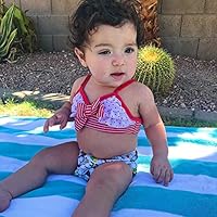 wegreeco swim diapers