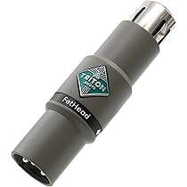 61gzLRUw4eL._AC_UL210_SR210,