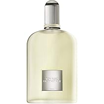 香水(男性用) Tomford grey vetiver edp 100ml Authentic luxury Tom Ford Grey Vetiver men's fragrance