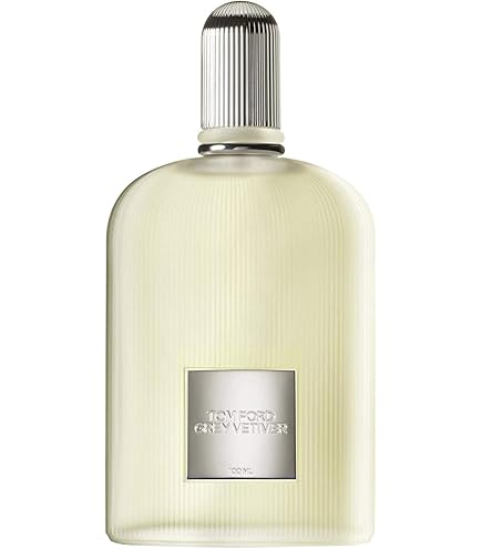 トムフォード　グレーベチバー　100ml Amazon.com : Tom Ford Grey Vetiver Parfum Spray for Men, 3.4 Ounce