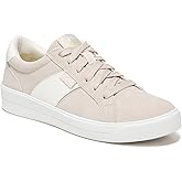 Ryka Women's Viv Classic Sneaker