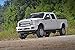 Rough Country 50