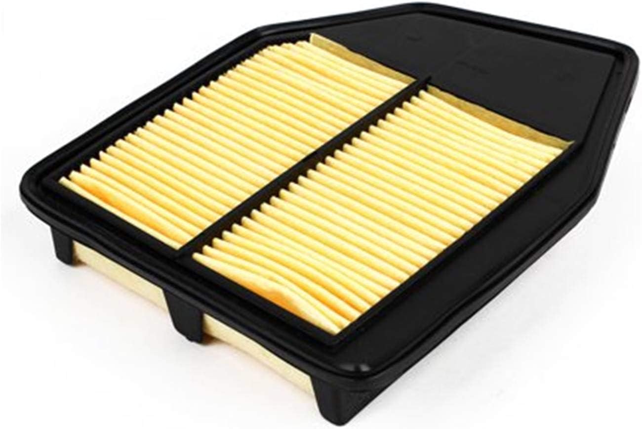 For 20082012 Honda Accord 20122015 Crosstour 17220R40A00 Engine Air