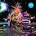 Galaxy Garden