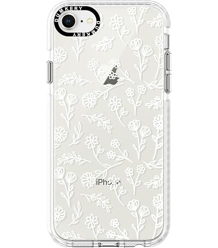 Amazon.com: Sonix Southern Floral Cell Phone Case Women's