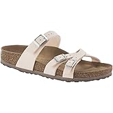 Birkenstock unisex-adult Classic